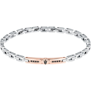 bracciale-maserati-iconic-jm423avd26_v1n2ec