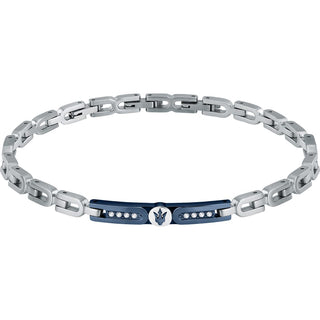 bracciale-maserati-iconic-jm423avd27_v1n2ef