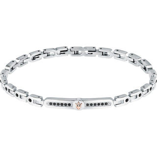 bracciale-maserati-iconic-jm423avd28_v1n2e1