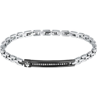 bracciale-maserati-iconic-jm424avd58_v1n255