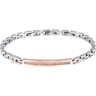 bracciale-maserati-iconic-jm424avd59_v1n2b7