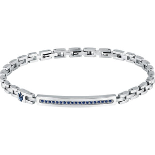 bracciale-maserati-iconic-jm424avd61_v1n20a