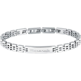 bracciale-maserati-iconic-jm424avd65_v1n23a