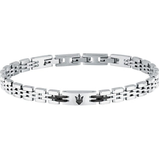 bracciale-maserati-iconic-jm424avd66_v1n23e