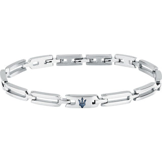 bracciale-maserati-iconic-jm424avd73_v1n2df