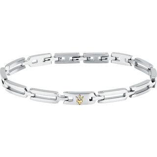bracciale-maserati-iconic-jm424avd74_v1n242