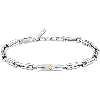 Bracciale Uomo "Iconic" Maserati