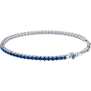 Bracciale Tennis Maserati Jewels