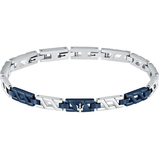 bracciale-maserati-iconic-jm523avd31_v1n2f6