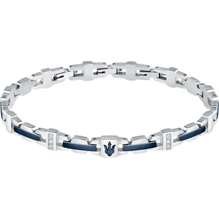 bracciale-maserati-iconic-jm523avd32_v1n20b