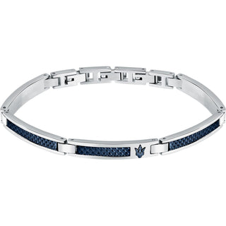 bracciale-maserati-iconic-jm523avd33_v1n2ae