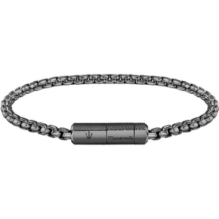 bracciale-maserati-jewels-jm223atk23_v1n291