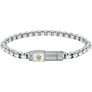 bracciale-maserati-jewels-jm223atk25_v1n21d
