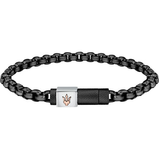 bracciale-maserati-jewels-jm223atk26_v1n298