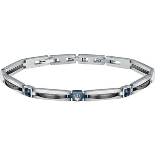 bracciale-maserati-jewels-jm223atz20_v1n2b3