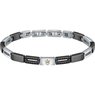 bracciale-maserati-jewels-jm223atz22_v1n2a2
