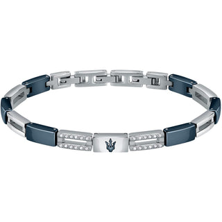 bracciale-maserati-jewels-jm223atz23_v1n278