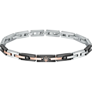 bracciale-maserati-jewels-jm422atj09