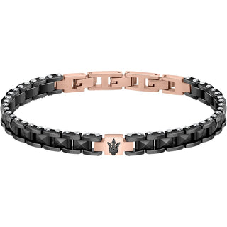 bracciale-maserati-jewels-jm422atz13_v1n209