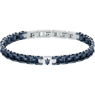 bracciale-maserati-jewels-jm422atz14