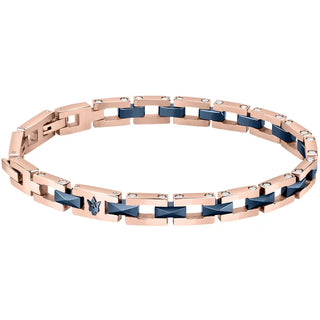 bracciale-maserati-jewels-jm422atz15