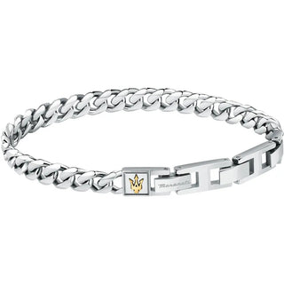 bracciale-maserati-jewels-jm422avd09