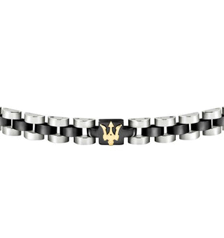 Bracciale Uomo Jewels Maserati