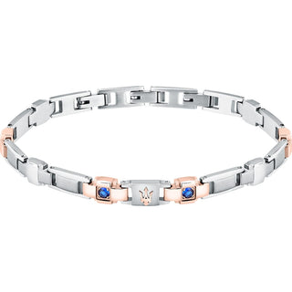 bracciale-maserati-sapphire-jm224axo01_v1n23c
