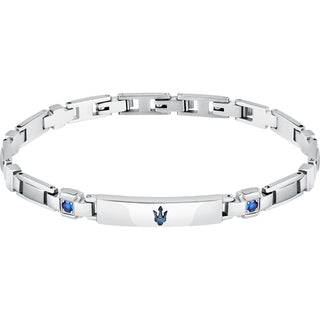 bracciale-maserati-sapphire-jm224axo02_v1n21a