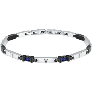bracciale-maserati-sapphire-jm224axo04_v1n2a1