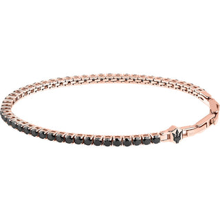 Bracciale Tennis Maserati Jewels