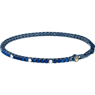 Bracciale Tennis Maserati Jewels