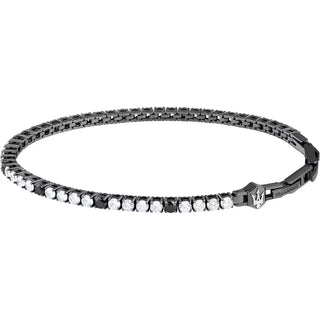 Bracciale Tennis Maserati Jewels