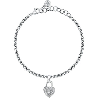 bracciale-morellato-abbraccio-sabg30_v1n2b2