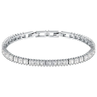 bracciale-morellato-baguette-savp08_v1n2b3