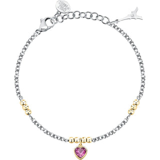 bracciale-morellato-capsule-collection-emily-in-paris-saix31_v1n293