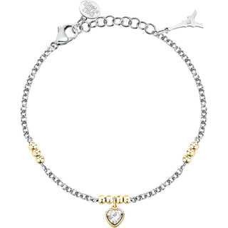 bracciale-morellato-capsule-collection-emily-in-paris-saix34_v1n2dc (1)