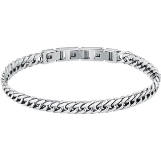 Bracciale "Catene" Morellato