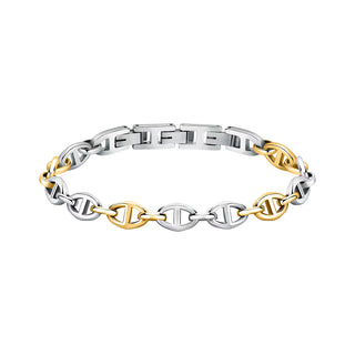 Bracciale Uomo "Catene" Morellato
