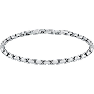 bracciale-morellato-catene-satx24_v1n23b (1)