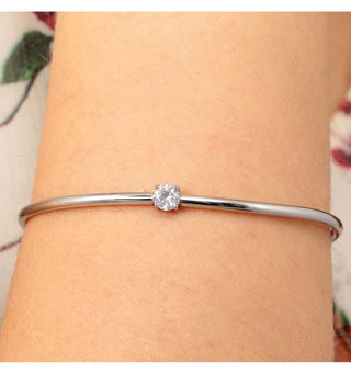 Bracciale Rigido Morellato