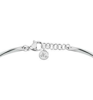 Bracciale Rigido Morellato