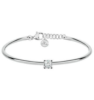 Bracciale Rigido Morellato