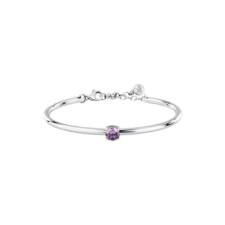 Bracciale "Cerchi" Morellato