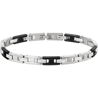 bracciale-morellato-cross-skr48_v1n2da