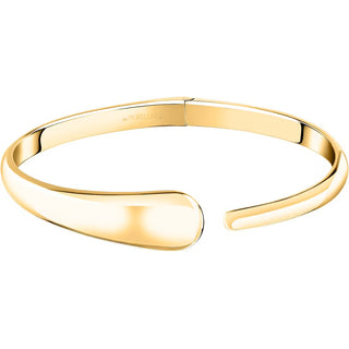 Bracciale Bangle "Design" Morellato