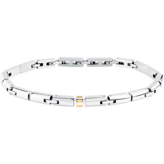 Bracciale "Gold" Morellato