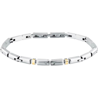 Bracciale "Gold" Morellato