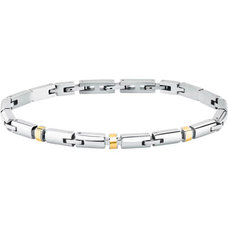 Bracciale "Gold" Morellato