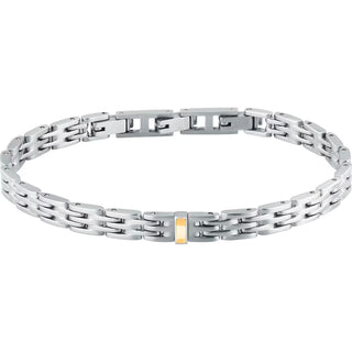Bracciale "Gold" Morellato